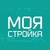 Моя стройка | Ремонт и строительство