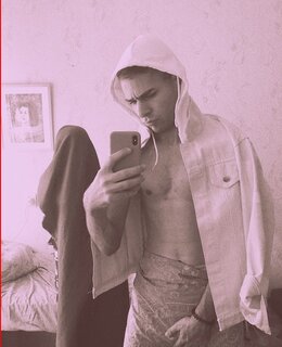 OLEG10